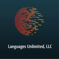 Goodreads profile picture for @languages