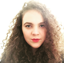 Jūratė Dulkevičiūtė