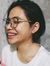 Lyka Cruz