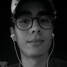 Mohamed Allou