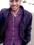 Ahmed Kotb