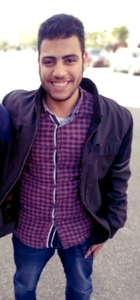 Ahmed Kotb