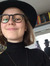Cecilie