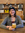 Kate | 9 comments