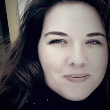 Debra Yakhovsky