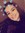 Andreea...
