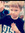 Trey Thomas