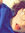 Karrie (Karriemsilva) | 1 comments