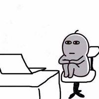 ก้อมแก้ม' มมมม