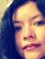 Laura S...