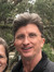 Brian Phillips