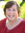 Anne Pfeffer