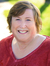 Anne Pfeffer
