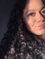 adina