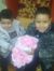 Ahmed H...