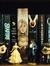 Enchanting Literature
