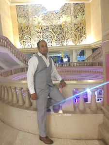 Prashant Karn
