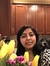 Pallavi...