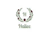 Hailee ♥ Fredrickson 