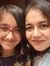 Shaista...