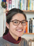 Tara Hassel