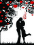 Romantic Vixen
