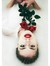 Donia M...