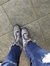 Annmarie
