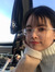 Linh Ân