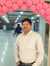 Mukesh ...