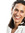 Simone Lehwess Mozzilli | 3 comments