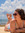 Angie | 2 comments