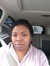 Amber W...