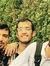 Seyed M...