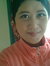 Dewi Diba