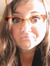 Heather...