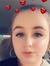 Summer Athey