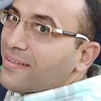 Ahmed Soliman