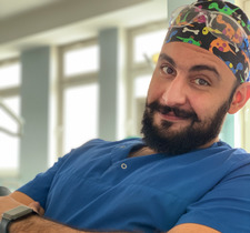 Mohamad Anan