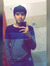 shahery...