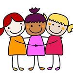 Book Hunt With Us