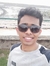 Aniket ...