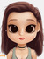 Isabella.R