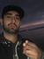 Siavash...