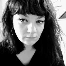 Вася Василева