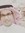 ماجد الشيباني | 1 comments