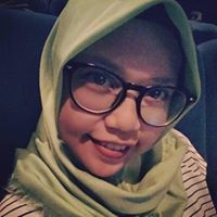 ThenryAdea Sirajuddin