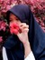 Ryda Fikri