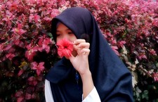 Ryda Fikri