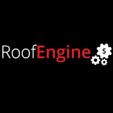 RoofEngine